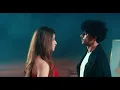 Muntazir (Music Video) Kaifi Khalil | Feat. Kinza Hashmi | Latest Song 2026