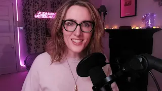 'Britain Still Has Conversion Therapists' | Post Mortem Stream