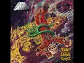 Gama Bomb - Slam Anthem