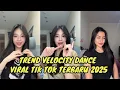Download Lagu Sudah Cukup Tambah Tambah Urusan || Kumpulan Dance Viral Tiktok Terbaru || ncumdeui #dancetiktok 