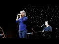 Download Lagu Jon Bon Jovi - Thank You For Loving Me - Runaway Med - 1st Acoustic