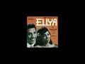 Download Lagu ELLYA KHADAM - Kurnia Illahi
