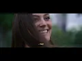 Choomba - Say It (feat. LP Giobbi & Blush'ko) [Official Music Video]