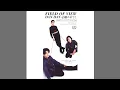 Download Lagu FIELD OF VIEW - DAN DAN 心魅かれてく