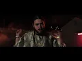 Post Malone - Goodbyes ft Young Thug Rated R 8D