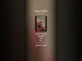 Download Lagu @DJusanT feat devils reject AI and jusa#roses are red 