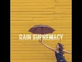 Hail Stone Surprise