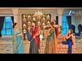 Download Lagu Saru | Will Chandru ever get to know that Saru is his daughter?