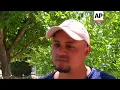 Asylum seekers to US to wait in Mexico