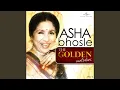 Download Lagu Kitne Bhi Tu Karle Sitam (From \