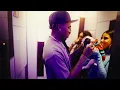 Nino Paid x Chow Lee - Regular Type