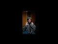 Download Lagu Carolina Deslandes - Brinde (16h00)