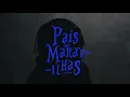 Download Lagu Plutonio - País Das Maravilhas (Intro)