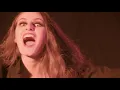 Ghost - Hunter’s Moon band cover by Stone Lynx
