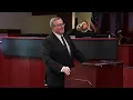 Shanda Vander Ark trial part 1 - opening statements no commentary