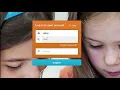 Getting Started with Learning com for Coordinators
