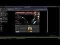 TryHackMe Game Zone Walkthrough - SQL Injection