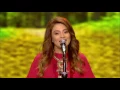 جوليا بطرس - يوماً ما / لايف في بلاتيا | Julia Boutros - Yawman Ma Platea 2014