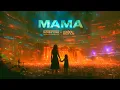 Download Lagu Mama - NOISETIME x LeniXal | LEV (04:40)