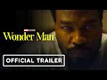 Lagu Wonder Man - Official Trailer #2 (2026) Yahya Abdul-Mateen II, Ben Kingsley, Demetrius Grosse