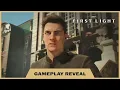 Download Lagu 007 First Light – Gameplay Reveal