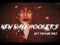 Download Lagu Vestron Vulture - New Wave Hookers (Official Video)