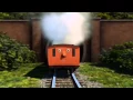 Lagu The Island Sodor Intro - Season 17 - US - HD