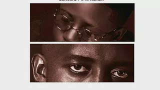 classiq ft m i abaga gudu