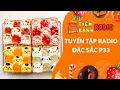 Download Lagu Tuyển tập Radio đặc sắc P33🌈Truyện trà xanh, bạn hãm, ngoại tình🌈Tiệm Bánh Radio