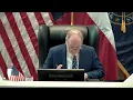 Denton County Commissioners Court