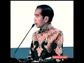 Download Lagu Ruwetttt katanya