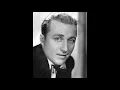 Download Lagu Bing Crosby:  White Christmas (1947)