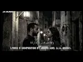 باب الحوش - البوم مزاج | Joseph Adel