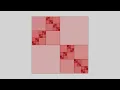 3 3 - Patterns Within Patterns Recursion