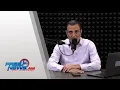 Download Lagu ԱԶԱՏ ՇՓՈՒՄ ԳՆԵԼ ՍԱՐԳՍՅԱՆԻ ՀԵՏ 04.07.2025