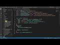 redirectTo another route in Angular 14 Application redirectTo pathMatch in Angular