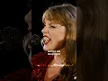 Download Lagu All Too Well (10 Minute Version) (from The Eras Tour | #taylorswift #shorts