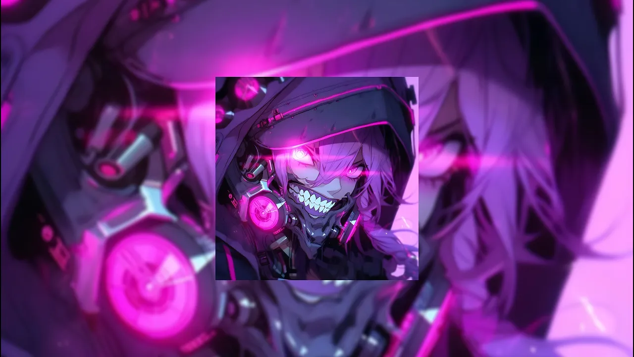 CRXSHXL - DEUS AUTOMOTIVO CRXSHXL - DEUS AUTOMOTIVO