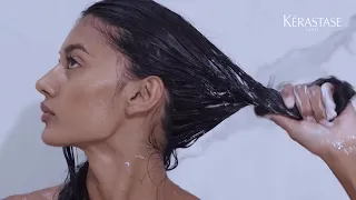 Kérastase  Nutritive Masquintense