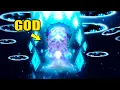 Download Lagu Strongest God Was Reborn In The Body Of A Baby With All His Power | Full Manhwa Recap