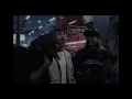 Luqman Podolski – Mungkin Aku Tak Penting? (feat. Tish Errda) [Official Music Video]