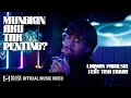 Download Lagu Luqman Podolski – Mungkin Aku Tak Penting? (feat. Tish Errda) [Official Music Video]