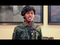 Teri Ashhiqui Ne Maara 2.0 (official video) Himesh Ke Dil Se The Album| Himesh Reshammiya | Amarjeet