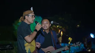 Download YANG TERLUPAKAN - IWAN FALS | FELIX IRWAN #LIVE  #MANOHARA MP3