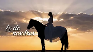 SHAIRA -Vaya Con Dios  (Lyric Video)