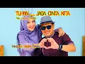 Download Lagu TUHAN....JAGA  CINTA  KITA              ( Official Music Video )