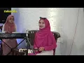 Download Lagu BANYAK ORANG LUPA I IDENTITAS ISLAM - NASIDA RIA VOL. 17 VOC TITIK LIVE TERBARU #qasidah #nasidaria