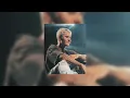 Download Lagu Justin Bieber playlist but in sped up