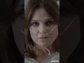 Download Lagu How long has she been a psychopath? #shorts | House M.D..