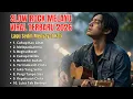 Lagu TOP HITS VIRAL 2026 - SLOW ROCK MELAYU TERBARU / Menyayat Hati / Lagu Pop Minang / Slow Melayu🎶